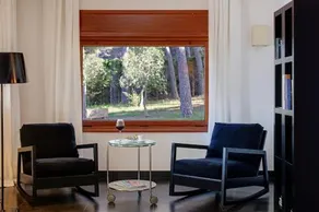 La Perica - Image 5