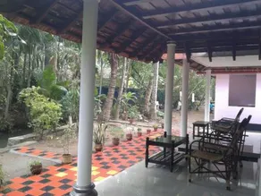 Munroe Days Homestay - Image 4
