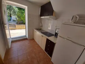 Apartments Marija 2 - Image 4