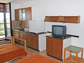 Apartment Duga uvala.7 - Image 3