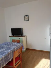 Apartman Mila - Image 4