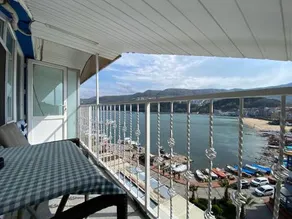 Marina Hotel - Image 3