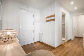 Apartamentos Vielha Iii - Image 3