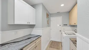 3248 Tripoli Boulevard - Image 5