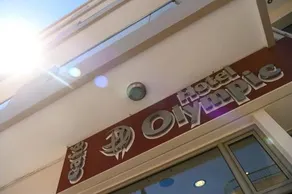 Olympic Hotel - Image 5