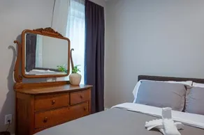 Fati Casa - Image 3
