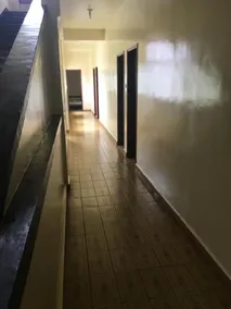 Hotel 9 De Julho - Image 3