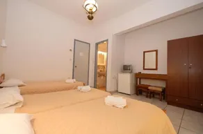 Hotel Sevdali - Image 2