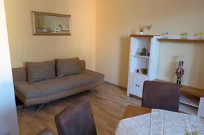 Appartement München Planegg - Image 5