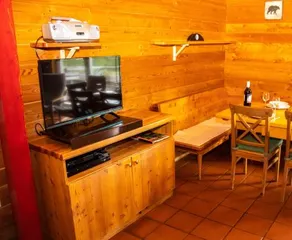 Chalet Hebalm - Image 2