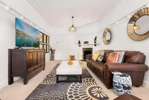 Classic Art Deco - Image 4