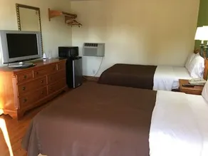 Eagle Inn - Image 2