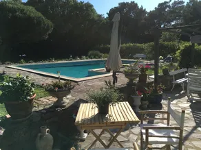 Les Galets De Cayola - Image 3