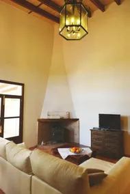 Holiday Home Finca Son Ramon - Image 4
