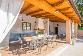 Vitis Apartment Istra - Image 3