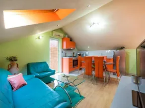 Apartment Rubesa - Image 2