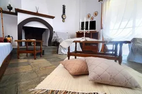 Villa Vasiliki - Image 2