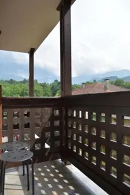 Hotel Balkana - Image 4