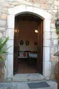Villa Idillion - Image 4