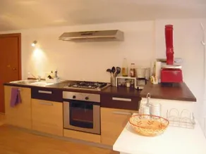 Casa Marlela - Image 3