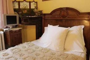 Hotel Les Bluets - Image 5