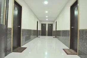 Hotel Nand Nandan - Image 2