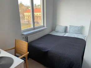 Apartment in Bromma Close to Stockholm City - Image 2