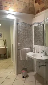 Barbarossa Sea Room - Image 4