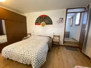 Summer's House - Image 4
