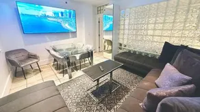 Casa Grande South Beach by American Vacation Living - Image 3