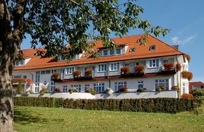 Löwen Landgasthof - Image 2