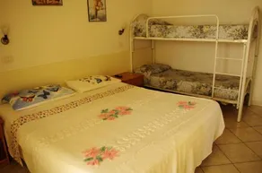 Hotel La Playa - Image 4