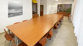 OEC West Hostel - Image 2