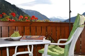 Landhaus Sandra - Image 3