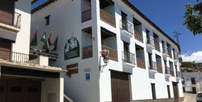 Apartamentos El Mirador - Image 5