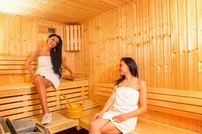 Sg Boutique Hotel Sokol - Image 3