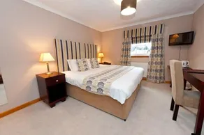 The Sorn Inn - Image 5