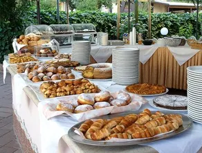 Hotel Casali - Image 3