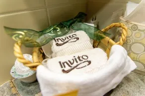 Invito - Image 4
