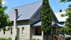 The Clayton House by RedAwning - Image 4