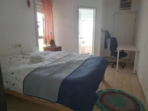 Galilean villa with jacuzzi - Image 3