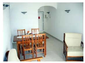 Solar Veiguinha Apartamentos - Image 5