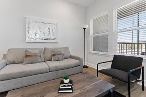 Landing Apartments Newberry - Image 4