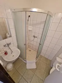 Penzion Olympia - Image 2