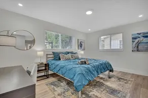 Chic Gated 4 Bd 3 Bth Home w/ BBQ 15 Min to Beach - Image 2