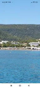 Studio Michalias - Image 4