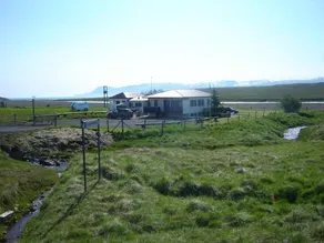 Hvammsgerdi - Image 3