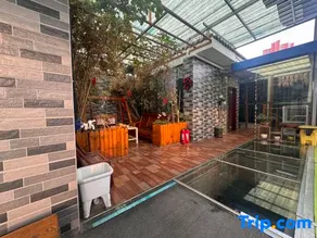 IKEA · Homey Nest · Zhumeng Inn (Luoyi Ancient City Branch) - Image 3