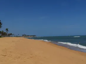The Beach house - Image 3