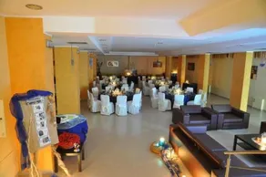 Magicomar Hotel - Image 4